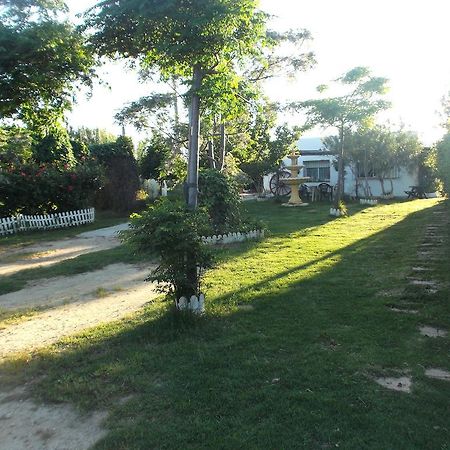 Villa Casa Marisa Conil De La Frontera Zimmer foto